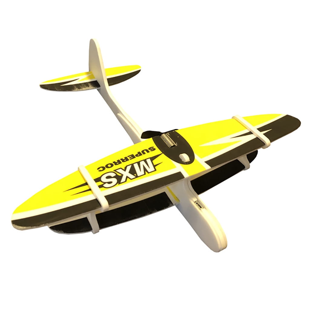 walmart toy glider