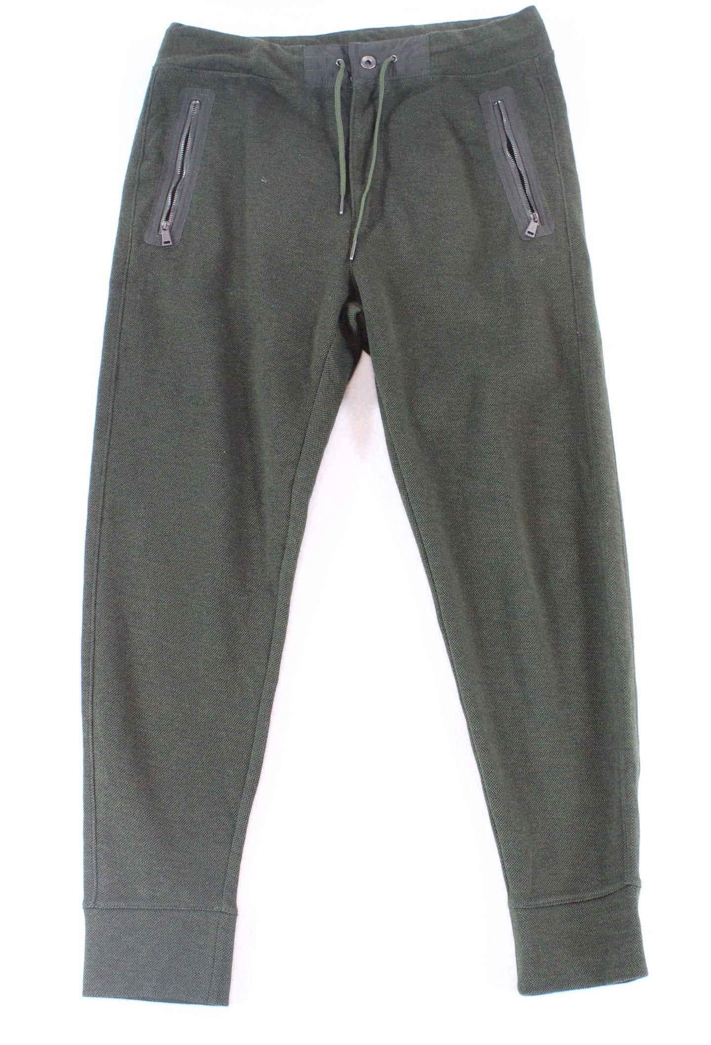 men ralph lauren joggers
