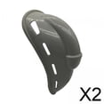 thumbnail image 1 of Protector de entrepierna,Protector de entrepierna Protector de ingle Soporte,Boxeo para hombres Protector duradero Entrenamiento de gimnasio Kickboxing,Cómodo equipo de protección de ingle, 1 of 8
