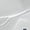 White, variant on 2026 Latest Men's Shoes, Versatile Casual Sneakers, Trendy Skateboard Shoes for Boys