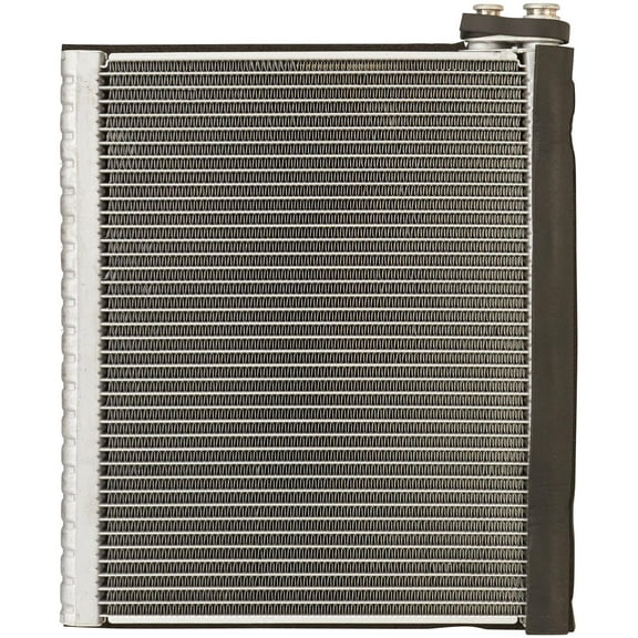 Spectra Premium 1010305 Air Conditioning Evaporator - HVAC
