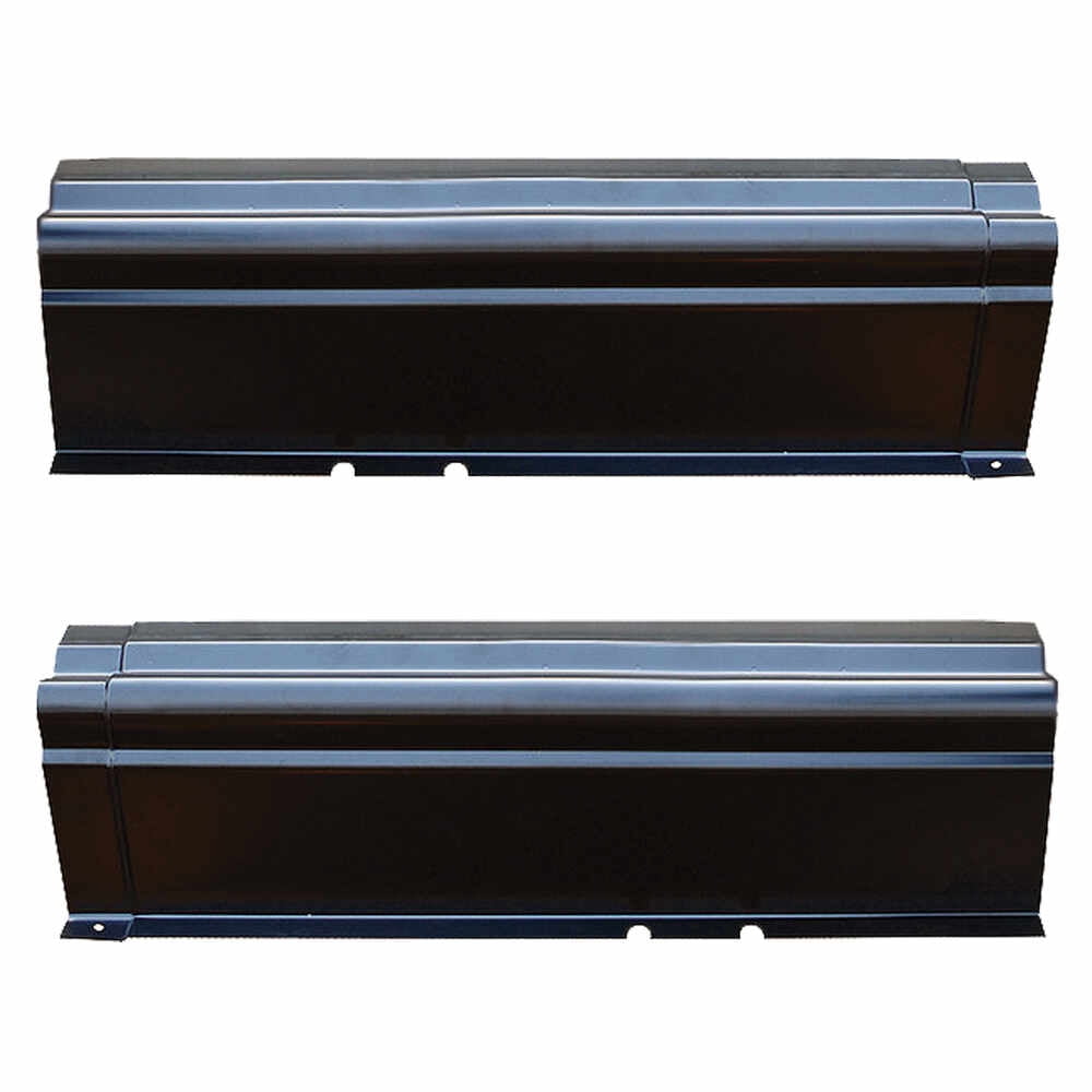 Dodge Magnum Rocker Panel Molding Clip. Torred - 1BA41ZR3AA Dodge Magnum Rocker Panel Molding Clip. Torred - 1BA41ZR3AA