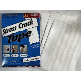 DAP Alex Plus Spackling Paste - 7 Oz, White, Interior/Exterior Use