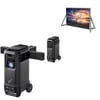 Image thumbnail_image
