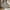 Gray, variant on LAFGUR Kitchen Storage Cabinet, Modern Farmhouse Buffet Sideboard with for Kitchen, Entryway, White