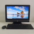 thumbnail image 4 of All in One Hp Pro 4300 Intel Core i3 4gb Ram DDR3 500gb Disco Duro Wifi Camara Microfono HP Hp Compaq Pro 4300, 4 of 7