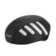 thumbnail image 1 of Cubierta reflectante para casco de bicicleta, cubierta impermeable para casco de bicicleta de carretera, 1 of 8