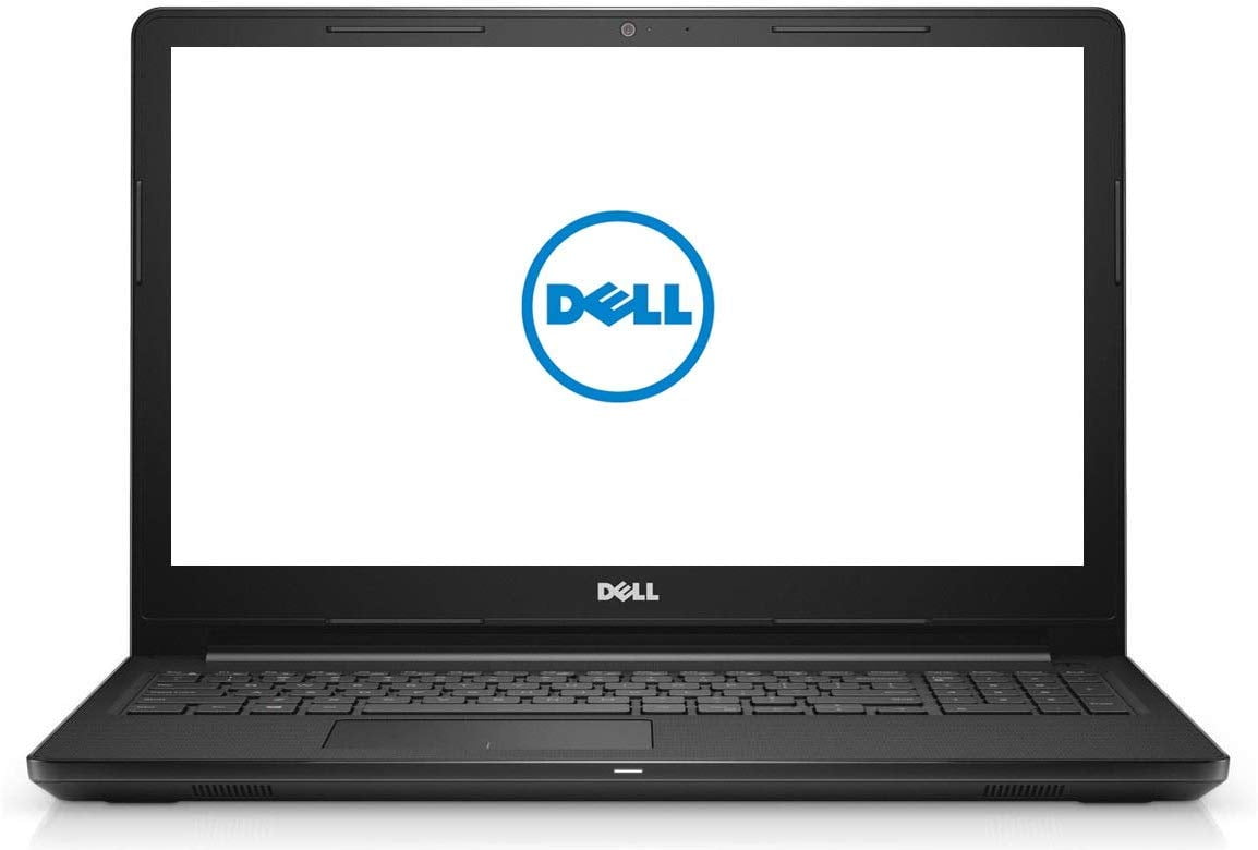 Dell Inspiron 15 3000. Ноутбук dell Inspiron 3000 Series. Ноутбук dell Inspiron 15. Ноутбук dell Inspiron 15 3000