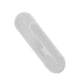 thumbnail image 1 of Gancho de Cortina ANGGREK Multiusos para dormitorio, 1 of 7