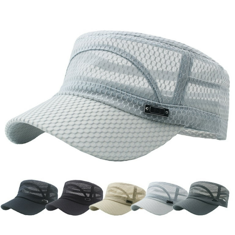 Walmart mens cheap caps