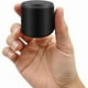 thumbnail image 1 of wonima44 Mini Bluetooth Speaker – Small Portable Tiny Bluetooth Speakers Wireless with TWS Stereo, 5W HD Sound, Bluetooths 5.3, 8H Playtime – Ideal Travel Speaker for Shower, Outdoors, Home & Parties, 1 of 1