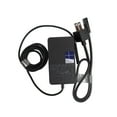 thumbnail image 1 of New Genuine Microsoft Surface pro 5 1796 AC Adapter Charger 65W, 1 of 1