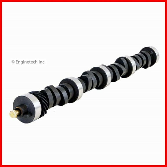 CAM FORD 351M 400 STAGE 1