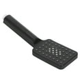 thumbnail image 3 of Shower Head, High Pressure Handheld Shower Head Shower Head Replacement  For Bathroom, 3 of 8