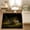 Color 3, variant on Curling Game Velvet Area Rug, Indoor Sports Board Floor Carpet, Soft Plush Non Slip Rug for Kids Room Playroom 47.2×31.5in