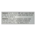 thumbnail image 3 of Iberia Passion Fruit Juice Drink 16.57 fl oz, 3 of 6