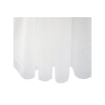 thumbnail image 6 of Flower Girls Dress Halter Dress Pearl Party Wedding Birthday 12, 6 of 6