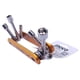 thumbnail image 3 of LLAVE P/CAJA MM INGCO, 3 of 4