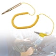 thumbnail image 4 of Circuit Tester Pencil, Vehicle Circuit Tester Portable  For Vehicle For Auto For Automobile For Car, 4 of 8