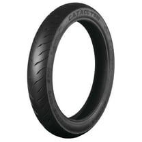Kenda 46702210101 80/90-21 Cataclysm Front Bias Motorcycle Tire 80/90-21