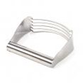 thumbnail image 1 of out off shelf2608, 1 of 1