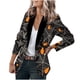 thumbnail image 1 of Chaqueta de cárdigan de manga larga con estampado de moda Sexy informal para mujer de Halloween Pompotops qwe22026, 1 of 7