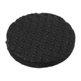 thumbnail image 6 of 30Pcs TRP Rubber Black Non-slip Self Adhesive Floor Protectors Furniture Sofa Table Chair Rubber Feet Pad, Floor Protector Rubber Pads, Protector Rubber Pad, 6 of 9
