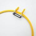 thumbnail image 3 of Embroidery Hoop Embroidery Frame for Embroidery Sewing Needlework Stitching, 3 of 10