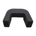 thumbnail image 3 of GROWTH TANK Reading Pillow for Bed Comfortable Arm Rest Pillow for Gaming Dormitory Sofa, 3 of 9
