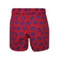 thumbnail image 4 of TRAJE DE BAÑO PARA NIÑO MARCA MAUI & SONS, 4 of 6
