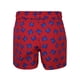 thumbnail image 4 of TRAJE DE BAÑO PARA NIÑO MARCA MAUI & SONS, 4 of 6