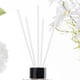 thumbnail image 5 of 50 varillas difusoras de fibra para aromaterapia, varillas difusoras para aceites esenciales, varillas aromáticas, difusor pequeño para ambientador de escritorio, 5 of 5
