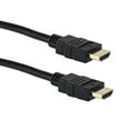 thumbnail image 2 of CABLE BUILDERS HDMI 2.0 HIGH Speed HDMI Cable with ETHERNET (25FT), 2 of 7