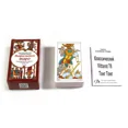 thumbnail image 5 of Russian Version Classic Oracle Tarot Cards Board Game Playing Cards Game Divination Fate Tapo with paper instruction, 5 of 5