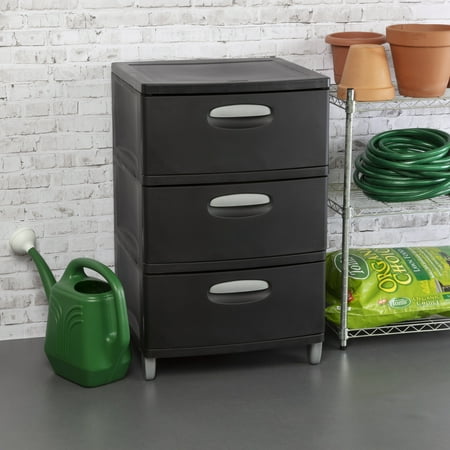 drawer sterilite unit