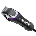 thumbnail image 1 of Kit cortapelos Wahl Pro Animal Stable Grip de Wahl, 1 of 6