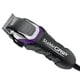 thumbnail image 1 of Kit cortapelos Wahl Pro Animal Stable Grip de Wahl, 1 of 6