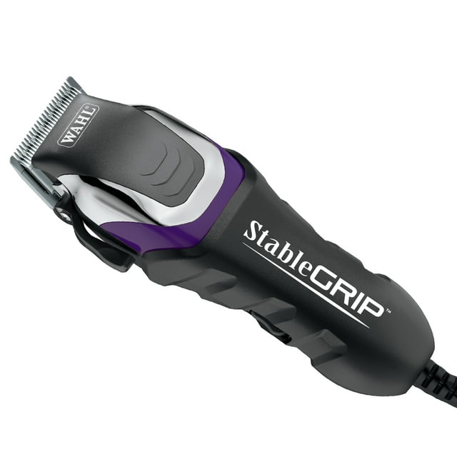 Kit cortapelos Wahl Pro Animal Stable Grip de Wahl