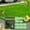 Green, variant on 10 Pack Snake Repellent for Yard Powerful,Snake Away Repellent Outdoors, Pet Safe Snake be Gone for Lawn Garden Fishing Home to Repels Snakes and Other Pests (Mint)