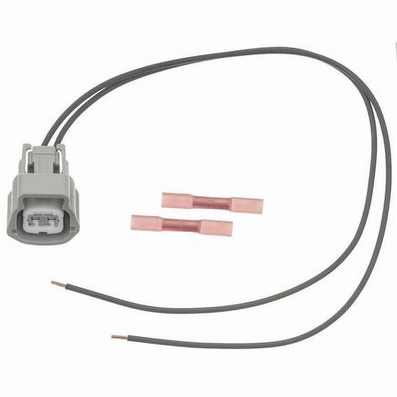 Standard Ignition S2898 Engine Variable Valve Timing (Vvt) Solenoid