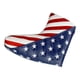 thumbnail image 5 of Funda para Cabeza para golf Impermeables Cubiertas de Mazo Golf .UU, 5 of 9