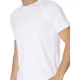 thumbnail image 1 of Paquete De Short Y 2 Playeras Deportivas Uin Hombre, 1 of 8