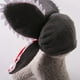thumbnail image 4 of Sombrero para Mascotas de Halloween Cómodo y Vívido Sombrero de Animal Ropa Vestido Temático para Mascotas Tocado Divertido S, 4 of 10