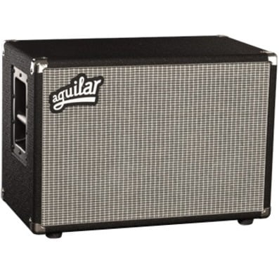 Aguilar DB 210 Guitar Speaker Cabinet