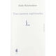 thumbnail image 1 of TRES CUENTOS ESPIRITUALES HURTADO Y ORTEGA Pasta Blanda, 1 of 2