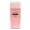 Light Pink, variant on Recollections Extra Fine Glitter, 12 Pack