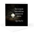 thumbnail image 1 of shiyou-1 Durable Cardstock Paper (gc_265357_5), 1 of 4