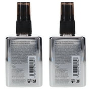 COLOR WOW Extra Strength Dream Coat Ultra-Moisturizing Anti-frizz Treatment 1.7 oz 2 Pack