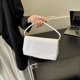 thumbnail image 5 of Bolsos cruzados para mujer opción de regalo Cartera femenina de gran capacidad Casual FLhrweasw Nuevo, 5 of 9