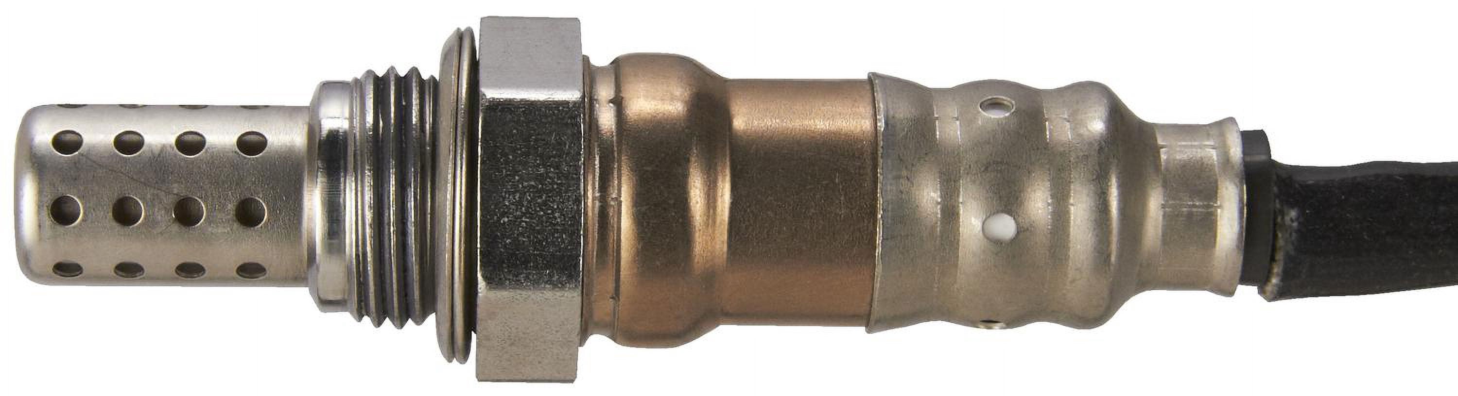 Spectra Premium OS5005 Automotive Oxygen Sensor Fits select: 2004-2006 VOLKSWAGEN TOUAREG, 2001-2003 VOLKSWAGEN EUROVAN